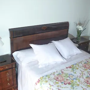  Apartamento Apartamento Tellería Con Parking Gratis