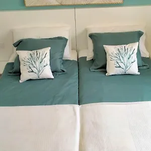  Apartamento Apartamento La Colina 30 España